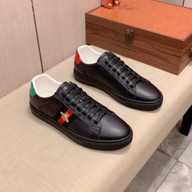 Gucci ACE Shoes